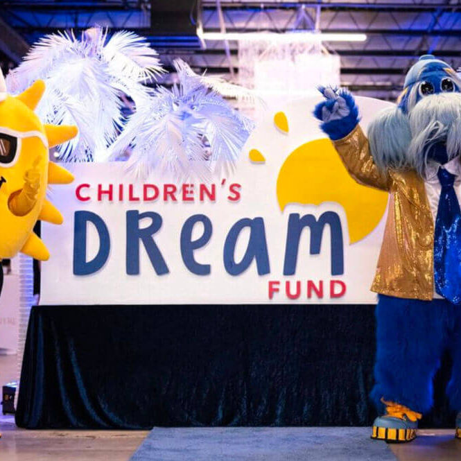 Screenshot 2024-09-20 at 1.37.58 PM